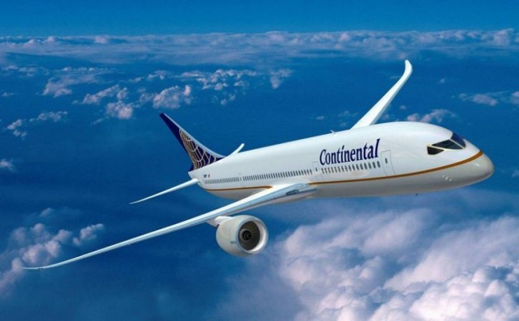济阳到加拿大机场航空货运_济阳到加拿大航空快递加急件
